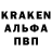 Метамфетамин винт Crazy Riko