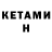 Кетамин ketamine viktor paticka