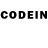 Codein напиток Lean (лин) Yung Z