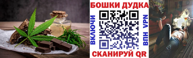 мега ТОР  где продают наркотики  Павловский Посад  Печенье с ТГК конопля 