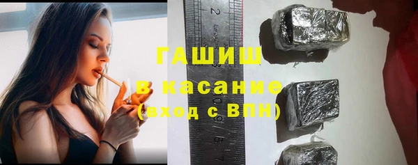 СК Алексеевка