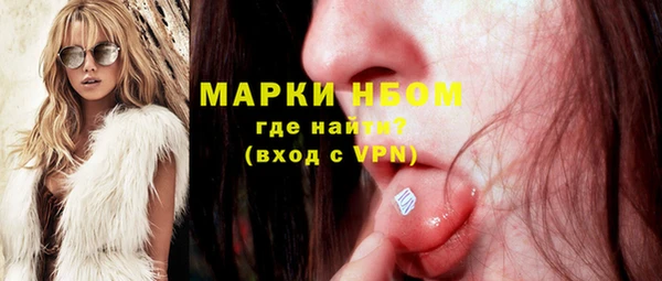 молекула духа Алзамай